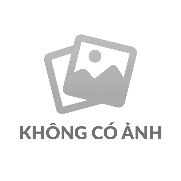 Hội Chữ thập đỏ thành phố Ninh Bình - Tháng 7 Tri ân