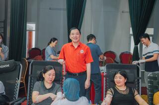 2861ca0d-5cdf-47c8-ae4d-26e7a4db8c89_-_Copy_8625e