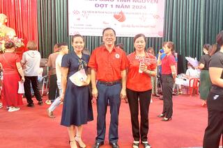 81fa1e02-bd0b-4039-b81a-d2744fd14d73_-_Copy_2d4cc