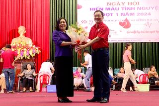 851b09f2-8da0-49fb-8007-d530f09453cf_-_Copy_090d7