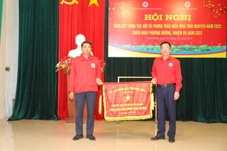 CO_2022_2c895