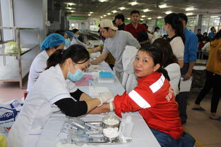 IMG_0272_fa998