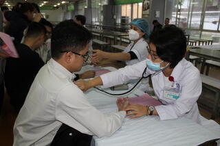 IMG_0273_6ac9f