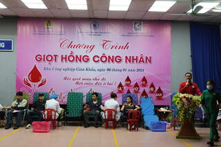 IMG_0286_8d227