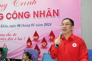 IMG_0288_4d03a