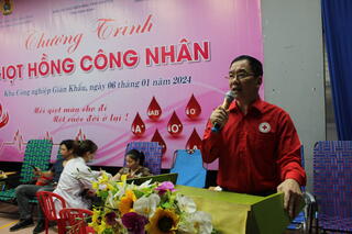 IMG_0289_ecc6f