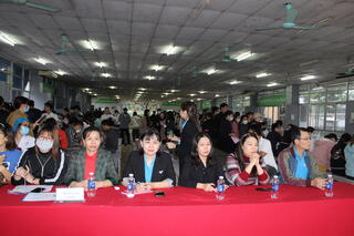 IMG_0290_bb023