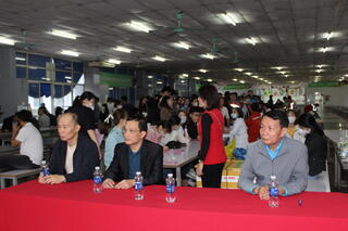 IMG_0291_130b3
