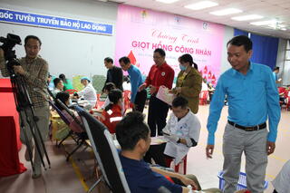 IMG_0306_62dc5