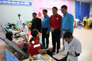 IMG_0314_16ad4