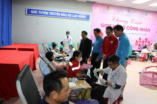IMG_0315_0e656