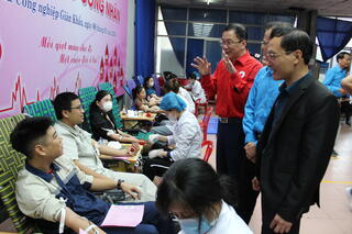 IMG_0318_a19e7