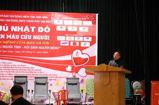 IMG_0621_5aca9
