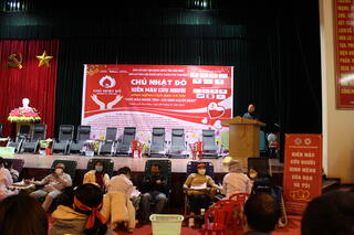 IMG_0623_3274d