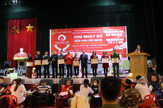 IMG_0645_8e659