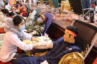 IMG_0664_c6a12