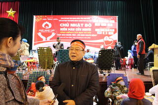 IMG_0668_d3fe7