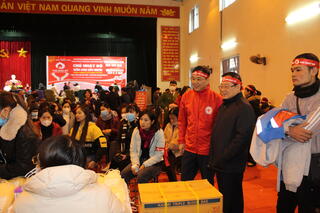 IMG_0669_82a16