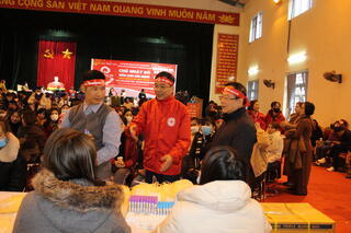 IMG_0670_aaa11