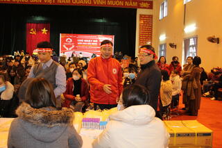 IMG_0672_f67d5