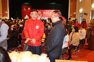 IMG_0673_40e48