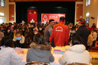 IMG_0674_5ccec