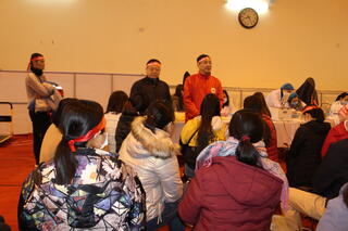 IMG_0675_8cafb