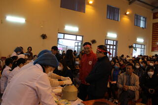 IMG_0677_5e5f8
