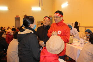 IMG_0683_18dfc