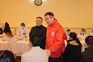 IMG_0684_9f283