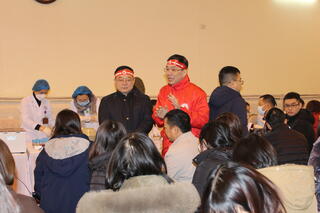IMG_0689_50589