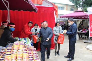 IMG_0692_fbd29