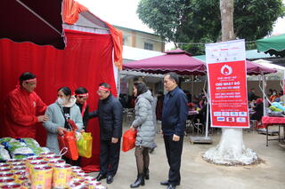 IMG_0697_9237a