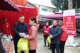 IMG_0698_2ad54