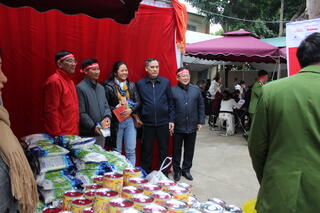 IMG_0701_5b4a5