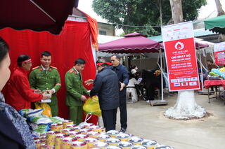 IMG_0702_d4be2