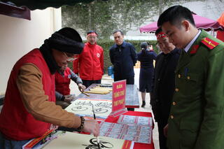 IMG_0709_77fe1