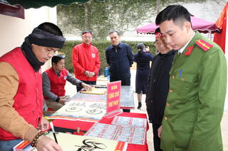IMG_0710_9b2e4