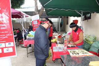 IMG_0712_73a95