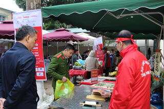 IMG_0714_e0a68