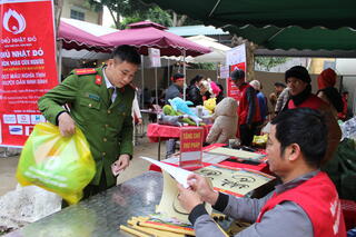 IMG_0715_61367