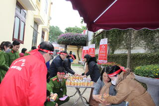 IMG_0716_2f7f4