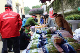 IMG_0717_d1778