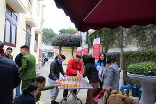IMG_0718_8146a
