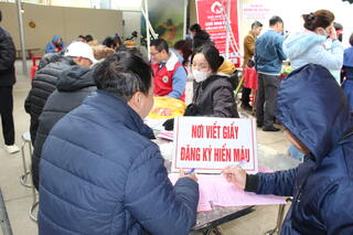 IMG_0722_948f0