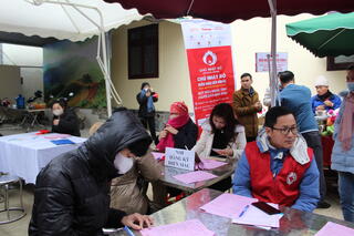IMG_0724_0d3cd