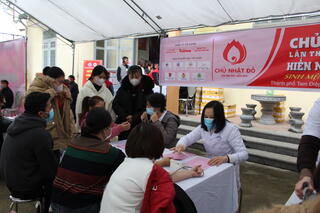 IMG_0726_7aada