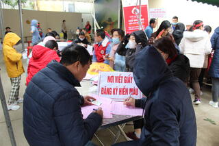 IMG_0728_2e02a