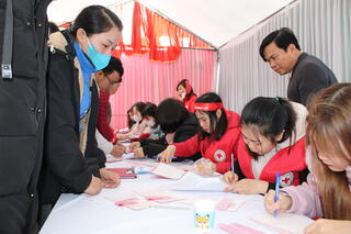 IMG_0729_2d28a