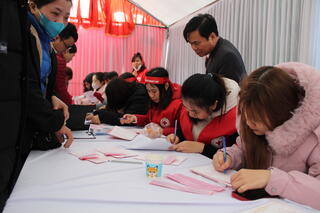 IMG_0730_2bab6